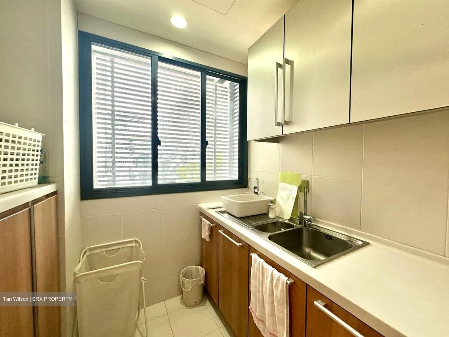 The Pier at Robertson (D9), Apartment #561020001